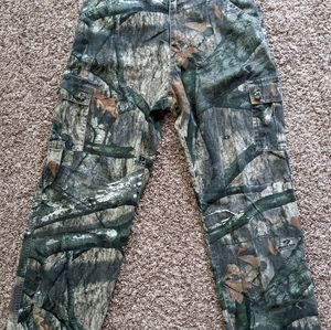 Russell outdoors hunting pant